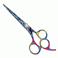 Hair Dressing Scissors